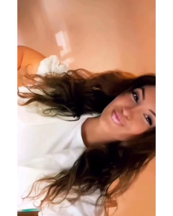 Vera Mo