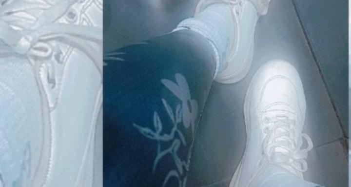 Fitness and personal growth