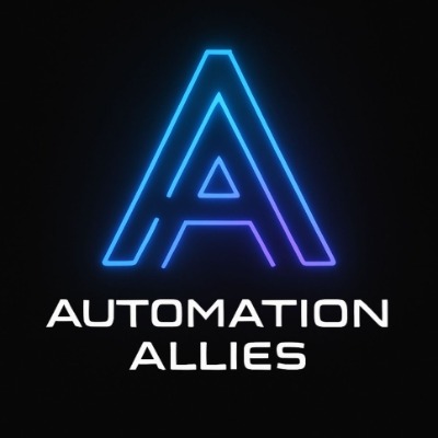 Automation Allies