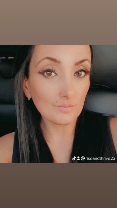 Carol Rita Azo Azo