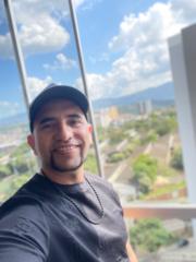 Alex Yerfredy Neira Gil