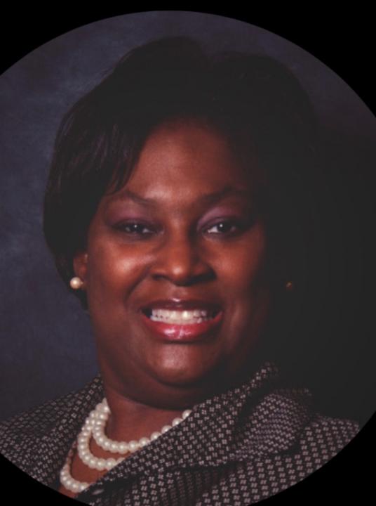 Lear Hickman