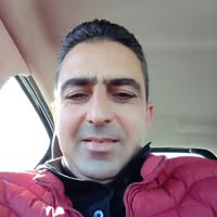 Mohamed Boutouba