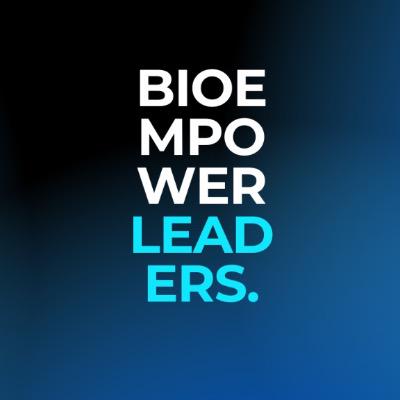 Bioempower Leaders