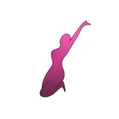 Bertha Estefania Amar Zuñiga