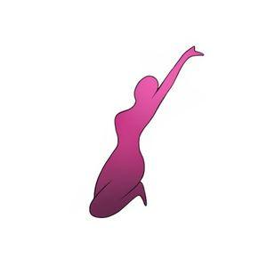 Bertha Estefania Amar Zuñiga