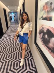 Ria Khurana