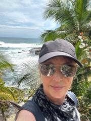 Lynda Ross