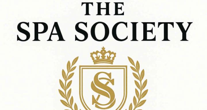 SPA SOCIETY & CEO LAB