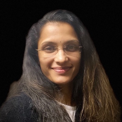 Soumya D