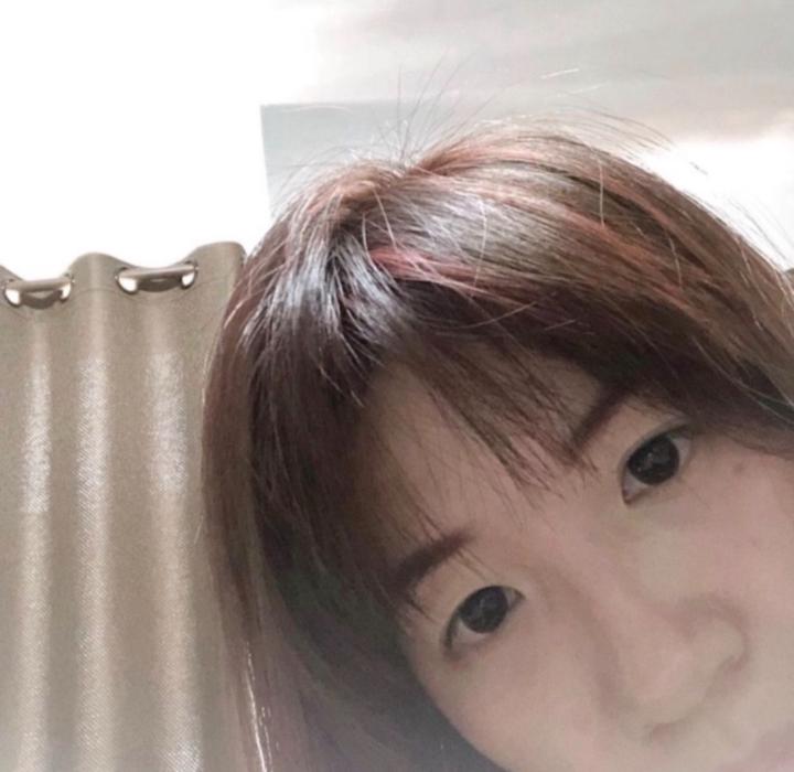 Tunnapas Sathianphatthanachai