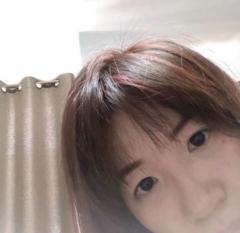 Tunnapas Sathianphatthanachai