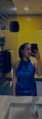 Yendy Morales