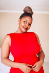 Neo Betty Dumisi