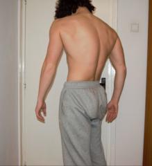 Filip Cristian