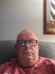 Ron Williams