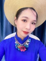 Nguyễn Ngọc Trinh Tâm