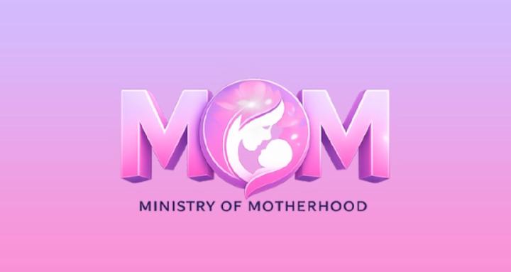 Ministry of Motherhood