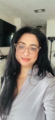 Daymara Cesar