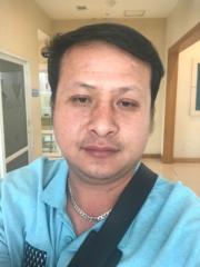 Kitiwat Auearitthikul