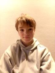 Vasilij Fičur Dorošenko