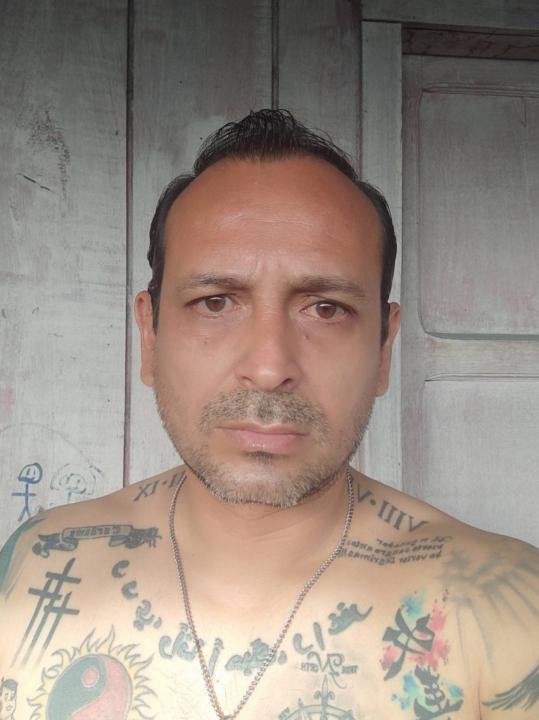 José Cardama