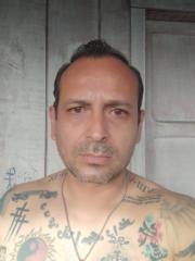 José Cardama