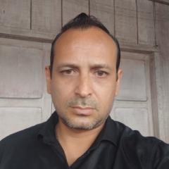 José Cardama