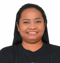 Evangelyn Mamaril