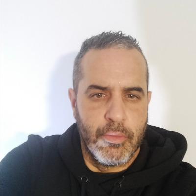 Pedro Luis