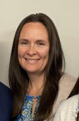 Tonya Musgrove