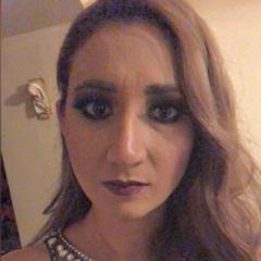 Yesenia Loya