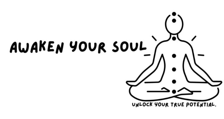 School of Universal Laws