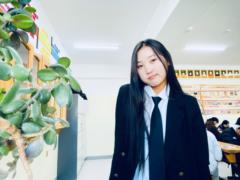 Azjargl Enhbaysgalan