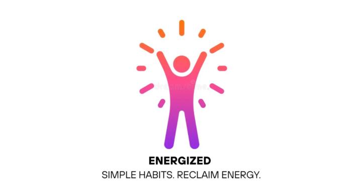 Energized (Free)