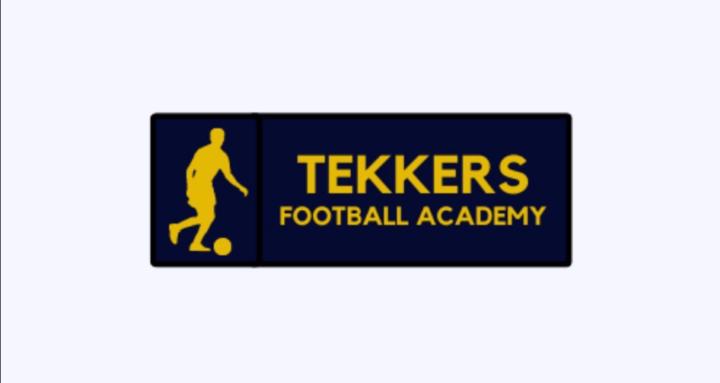 Tekkers Football Academy