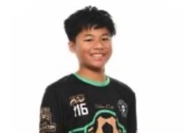 Khaiven Nguyen