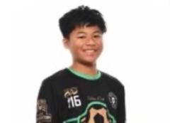 Khaiven Nguyen