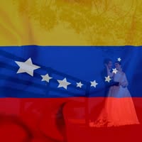 Sabrina Pozzobon Gil