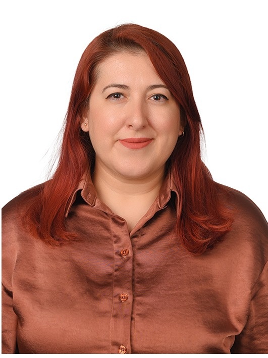 Havva Dinç