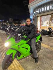 Κουκοδημοσ Αθανασιος