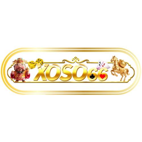 Xosogit Com