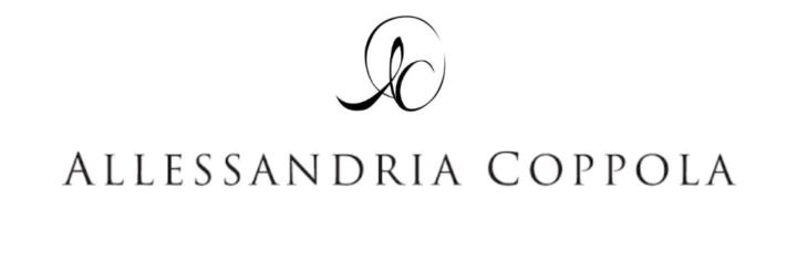 Allessandria Coppola