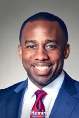 Matthew Brown