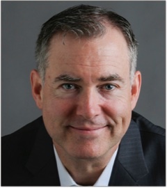 Adam Reed