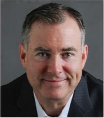 Adam Reed