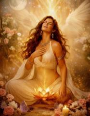 Indra Jong-Baank