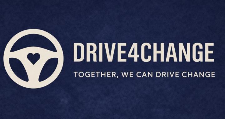 Drive4Change
