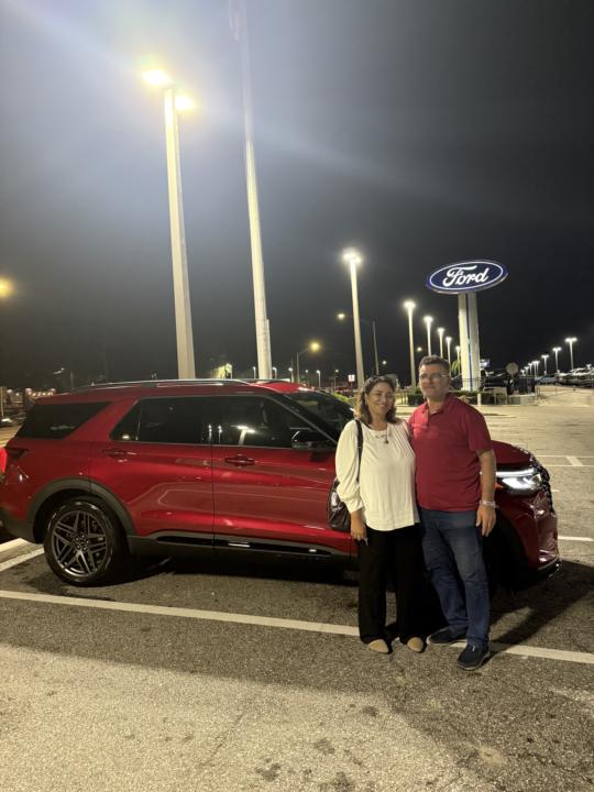 🌟 THANK YOU, ANWAR! 🌟