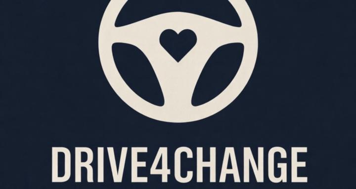 Drive4Change